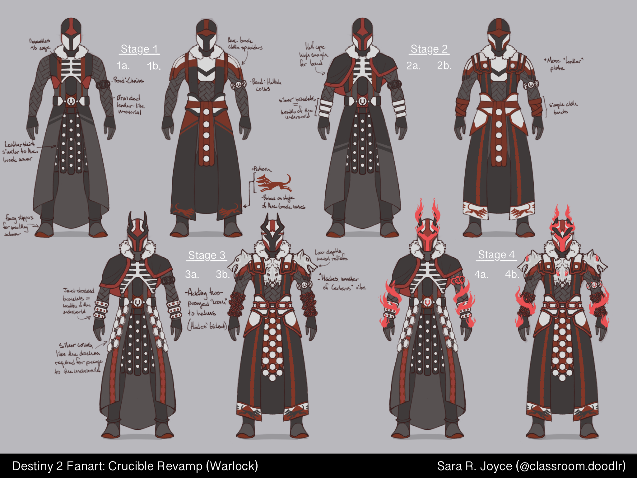 Concept: Hades, the Warlock 456-warlock-thumbnailspng.png