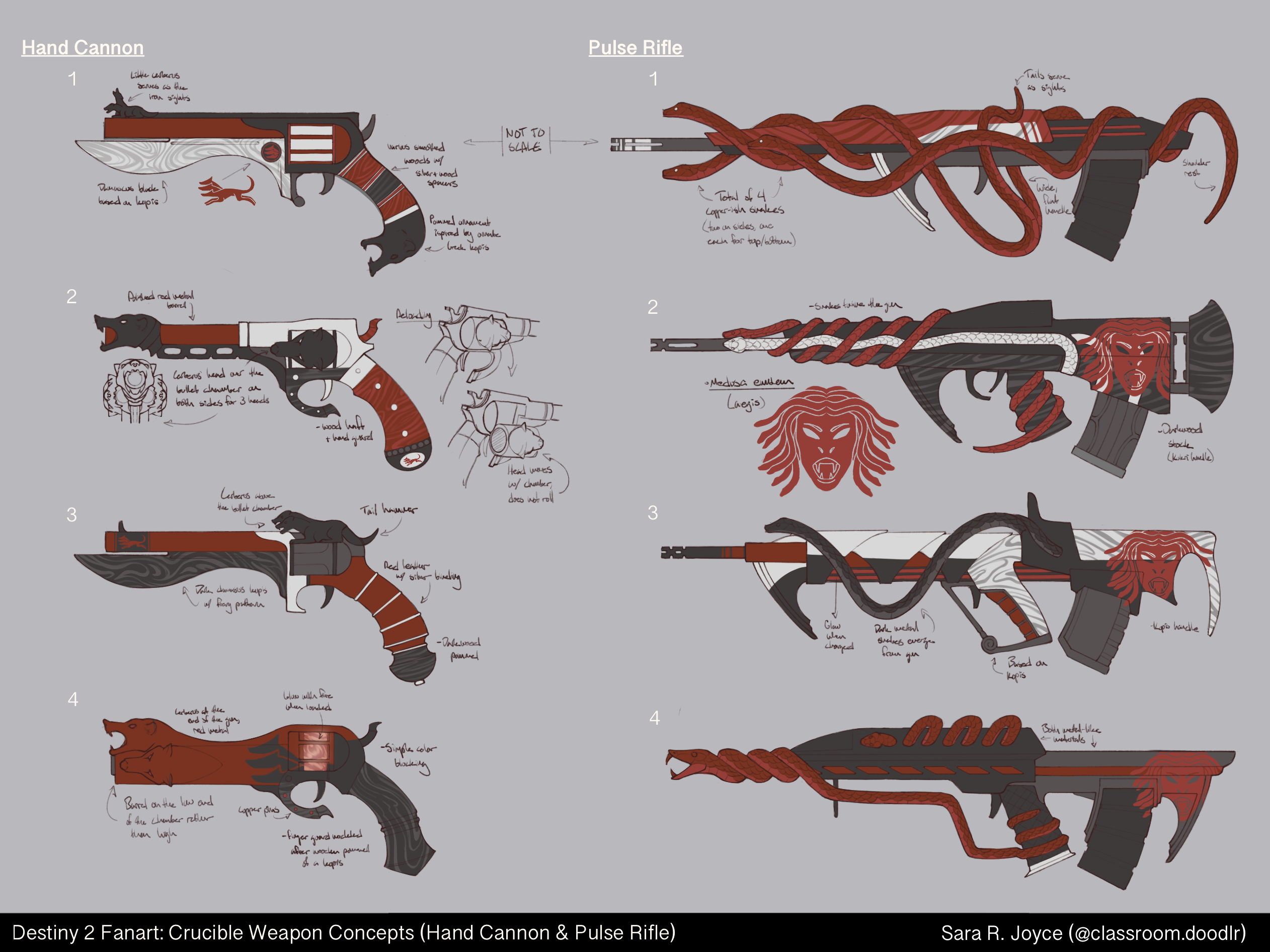 456-weapon-thumbnailspng.png