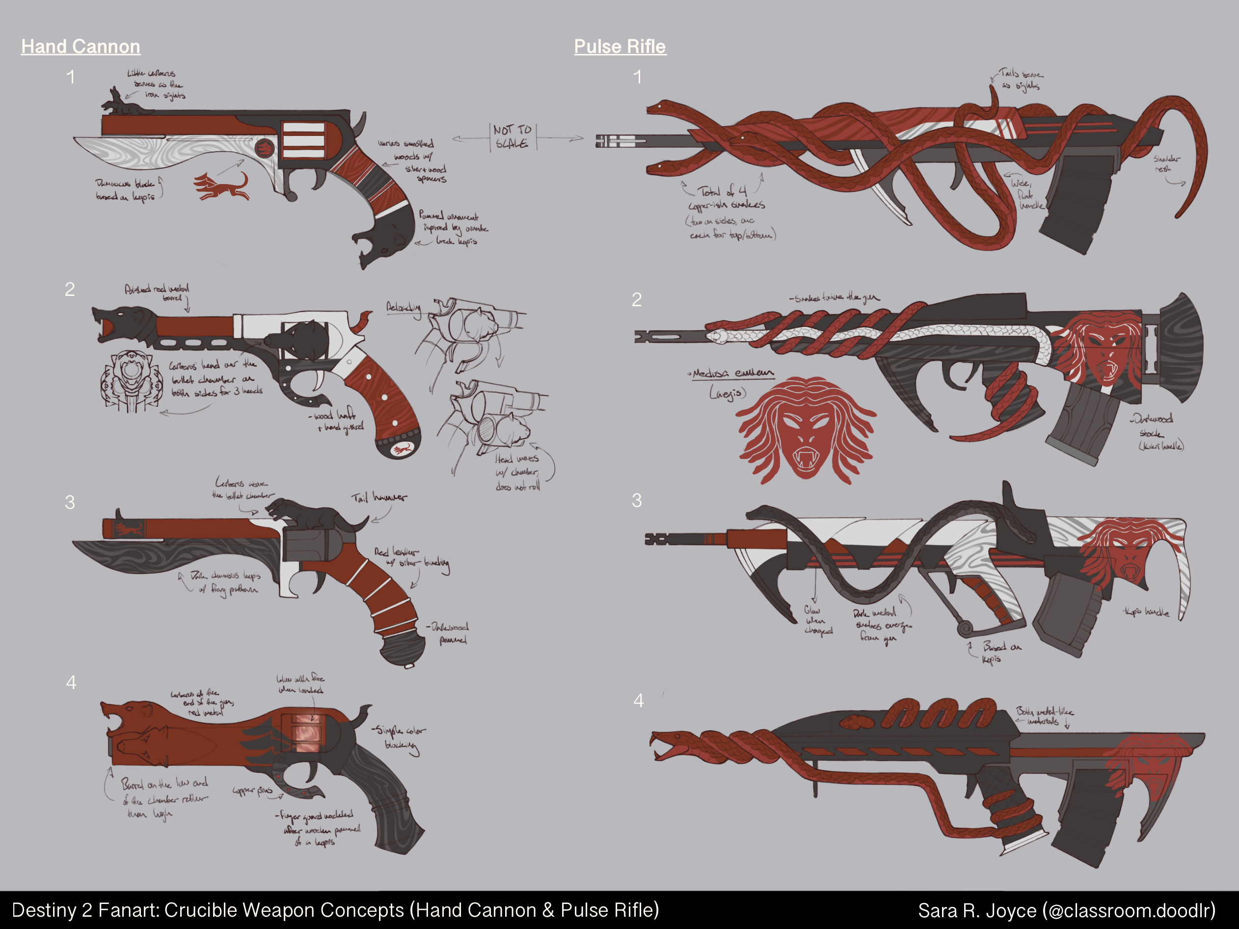 Concept: Infernal Hand Cannon & Serpentine Pulse Rifle 456-weapon-thumbnailspng.png
