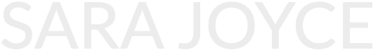 Srjoyce