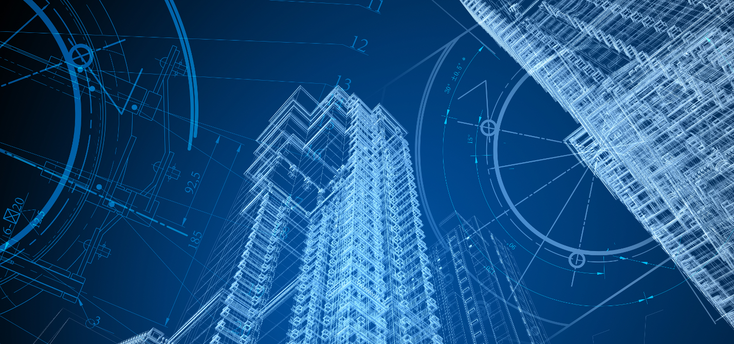 Engineering, Consulting, & Project Management 001428670122-eng.jpg