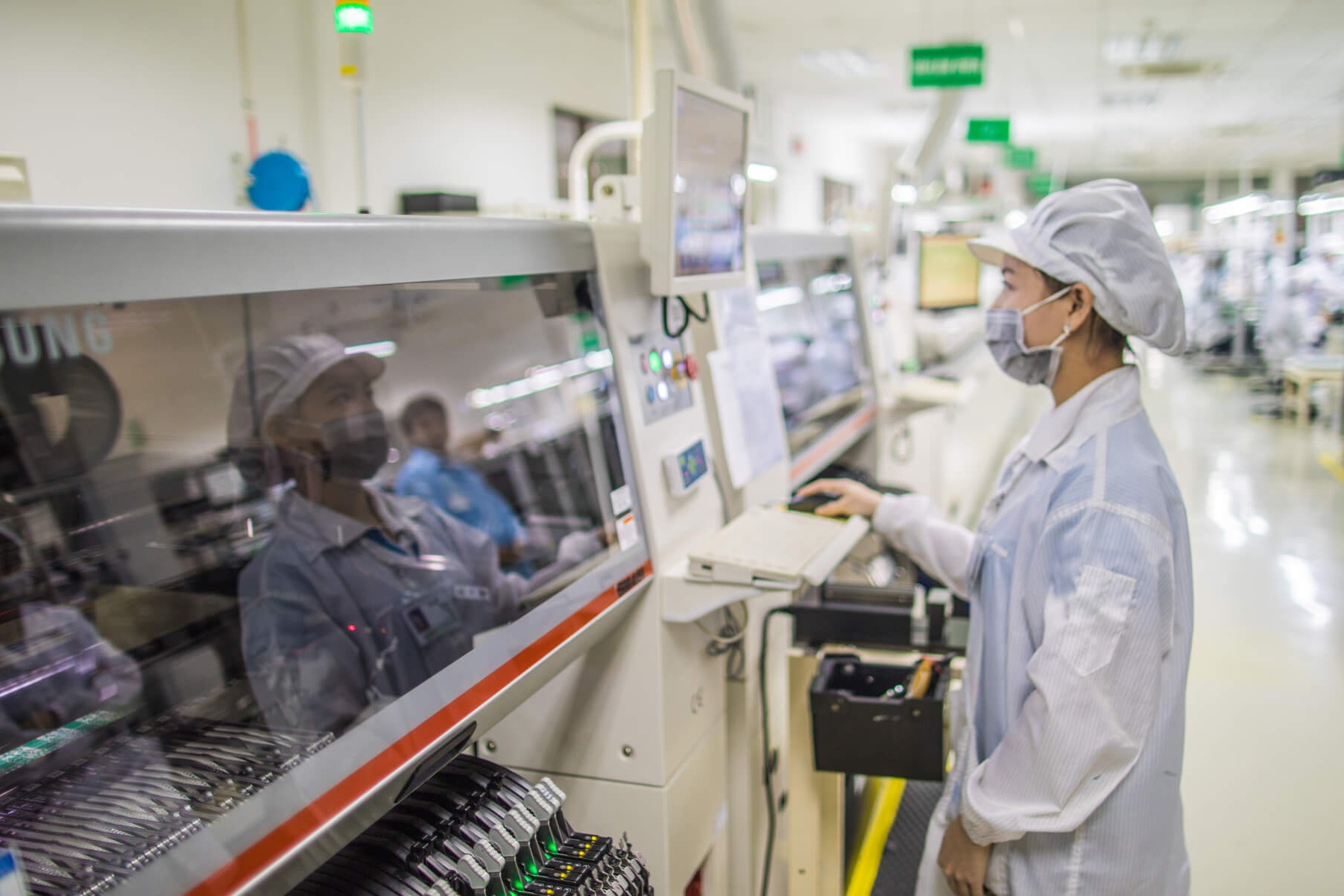 Medical Device Manufacturing 121018031202139-medical1.jpg