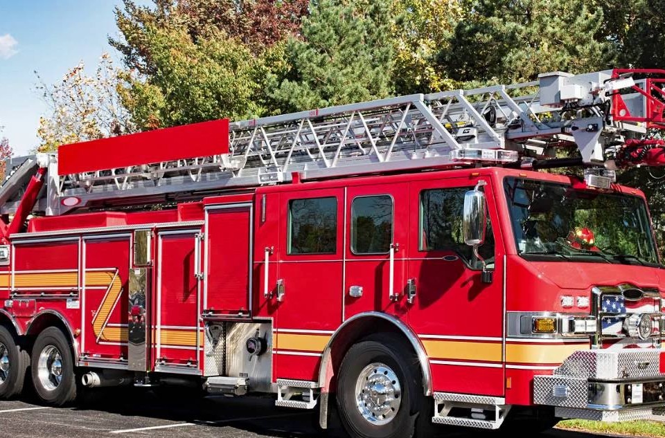 Specialty Vehicle Components 1580960633114-firetruck-15668578294829.jpg