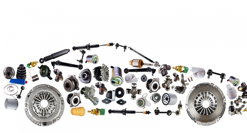 Automotive Aftermarket 40490263115-aa.png