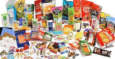 Food & Beverage 518388199128-food.jpg