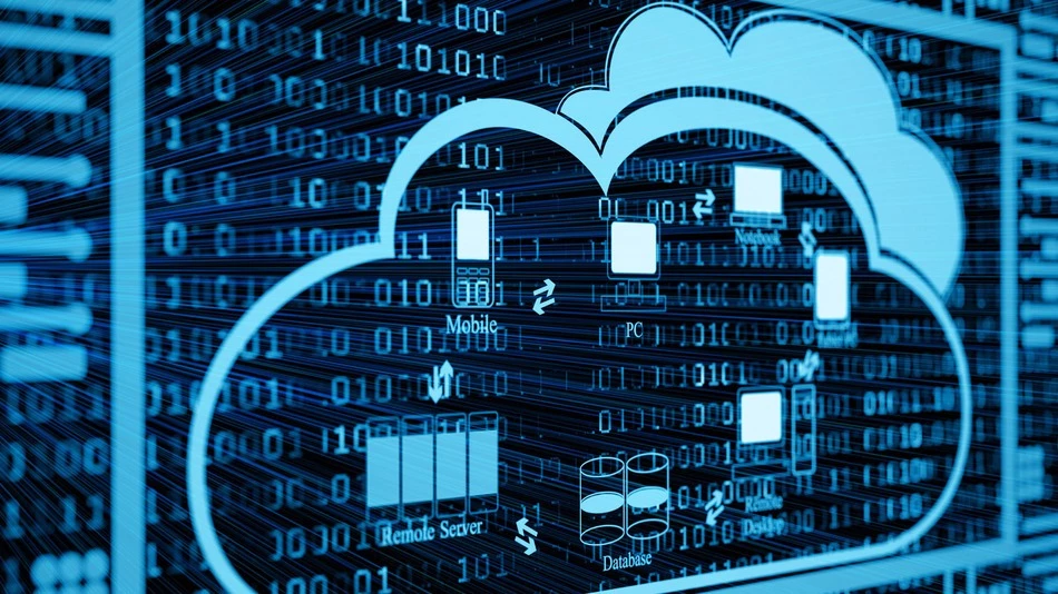 519-cloud.jpg