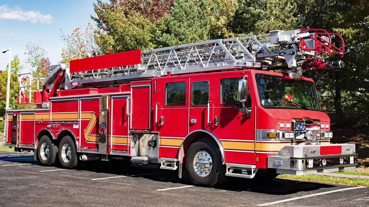 519-firetruck.jpg