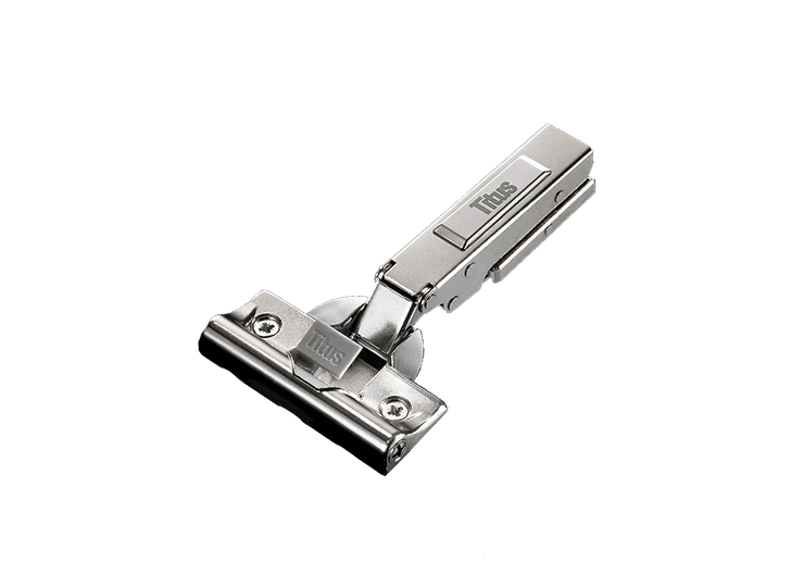 519-hinge.png