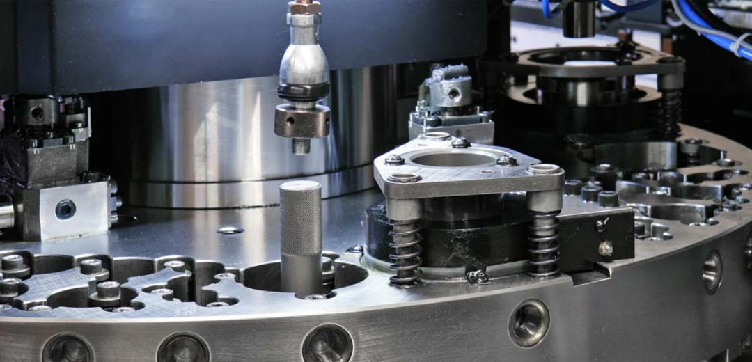 519-machining1.jpg