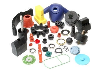 519-rubber.jpg