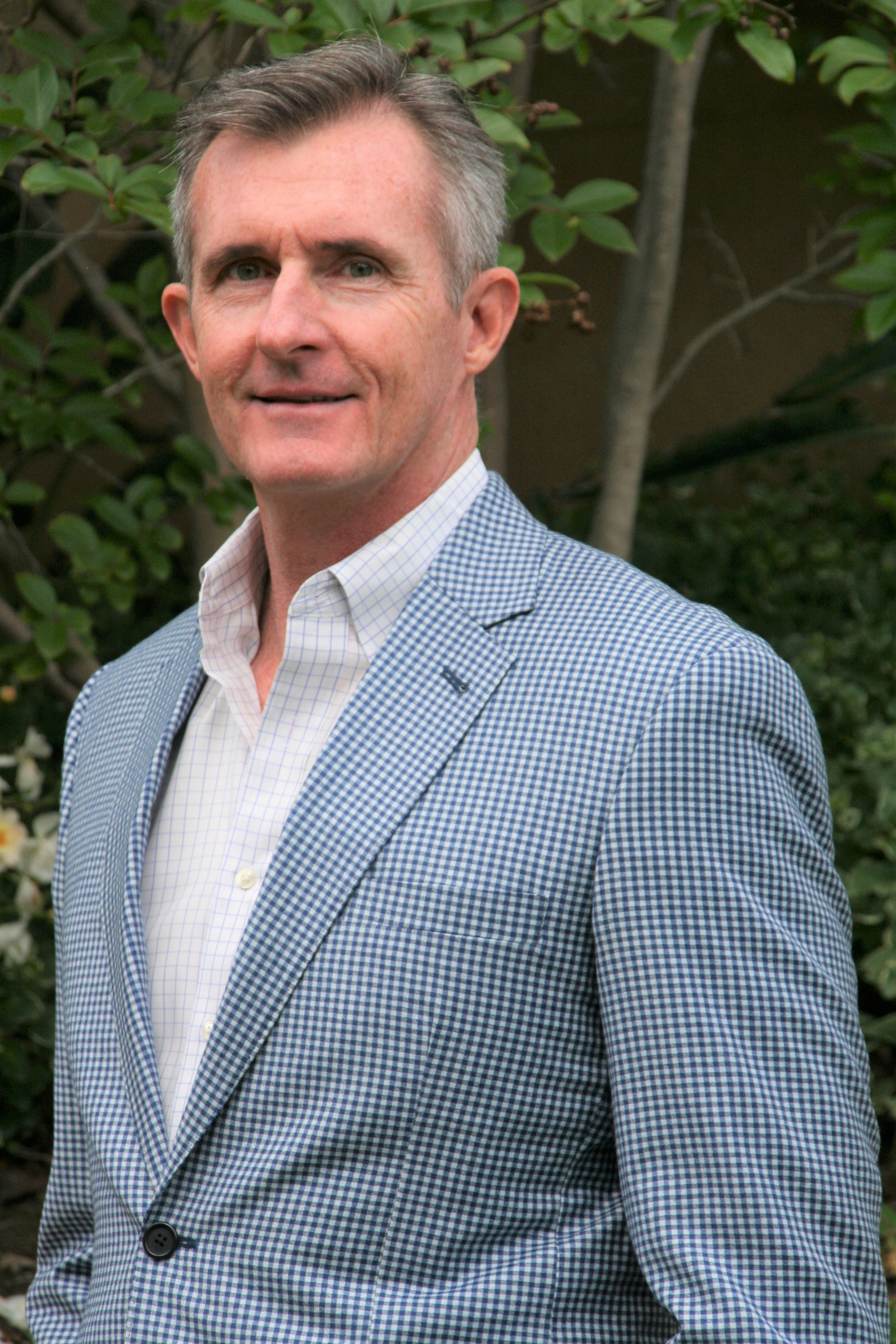66-srp-headshot-new-website.jpg