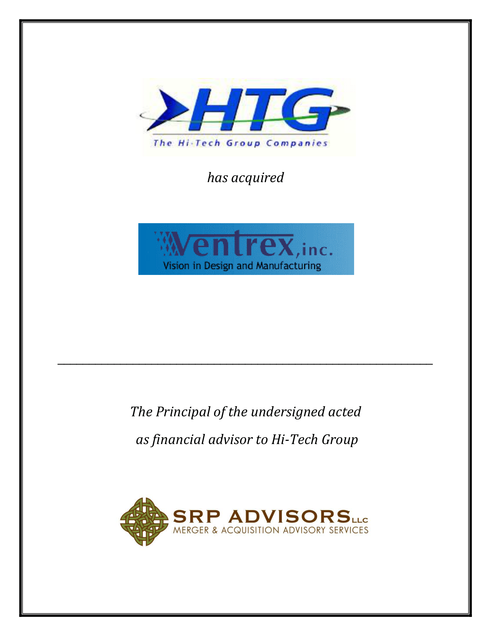 83-tombstone-htg-ventrex-1.png