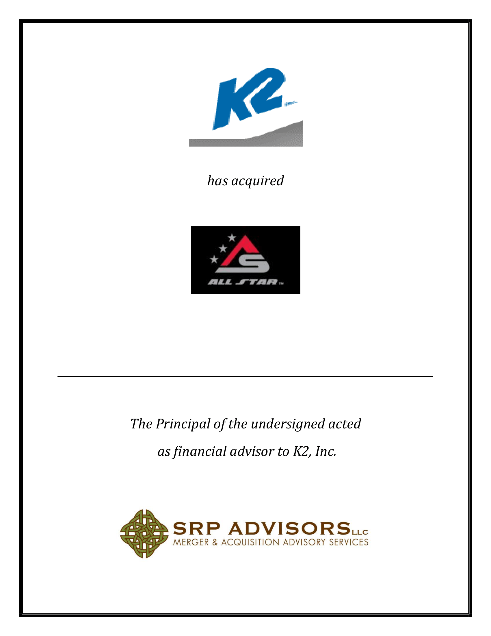 84-tombstone-k2-all-star-rods-1.png
