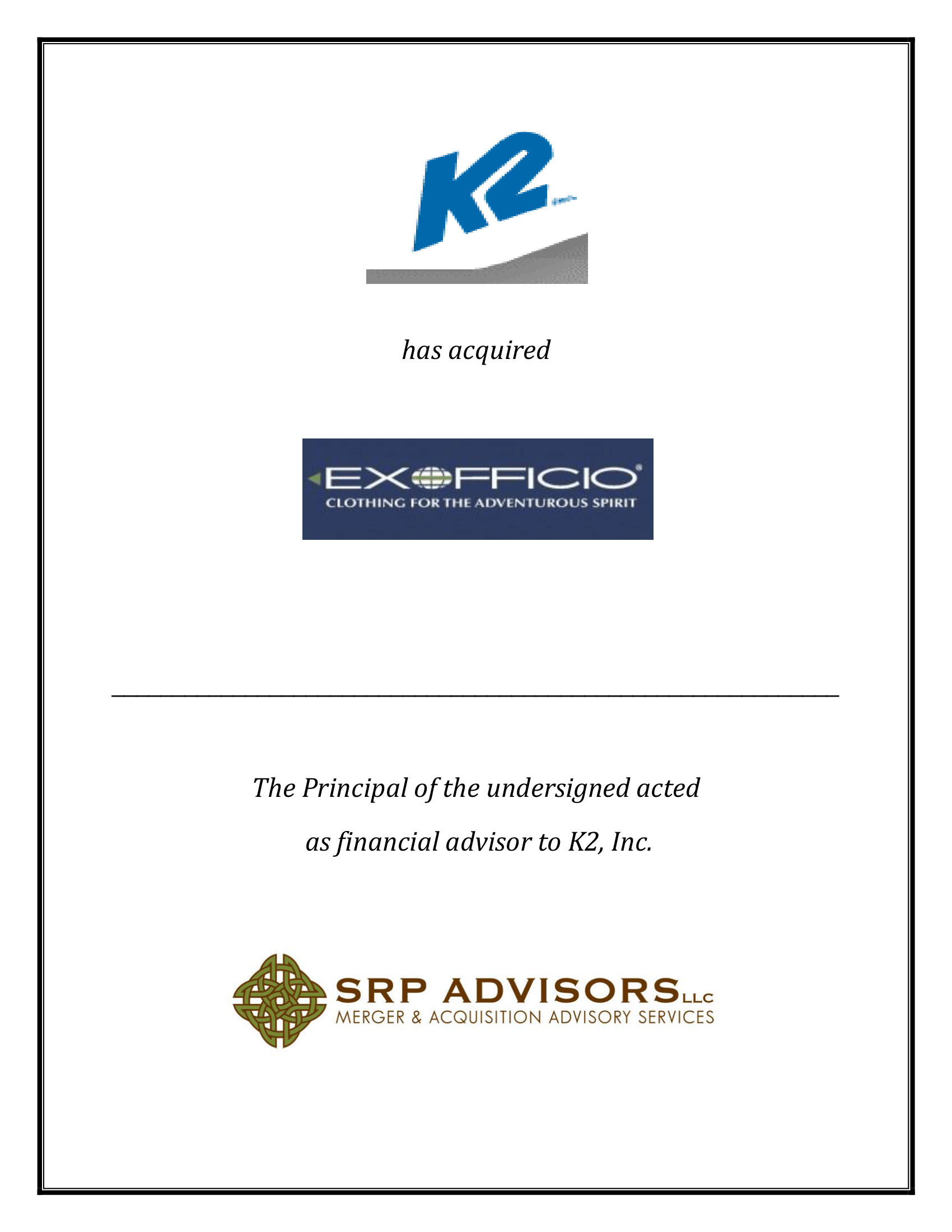 85-tombstone-k2-ex-officio-1.png