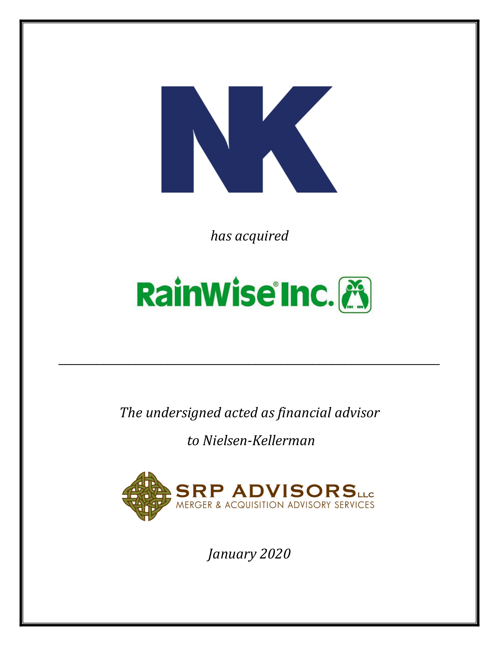 86-tombstone-nk-rainwise-1.png