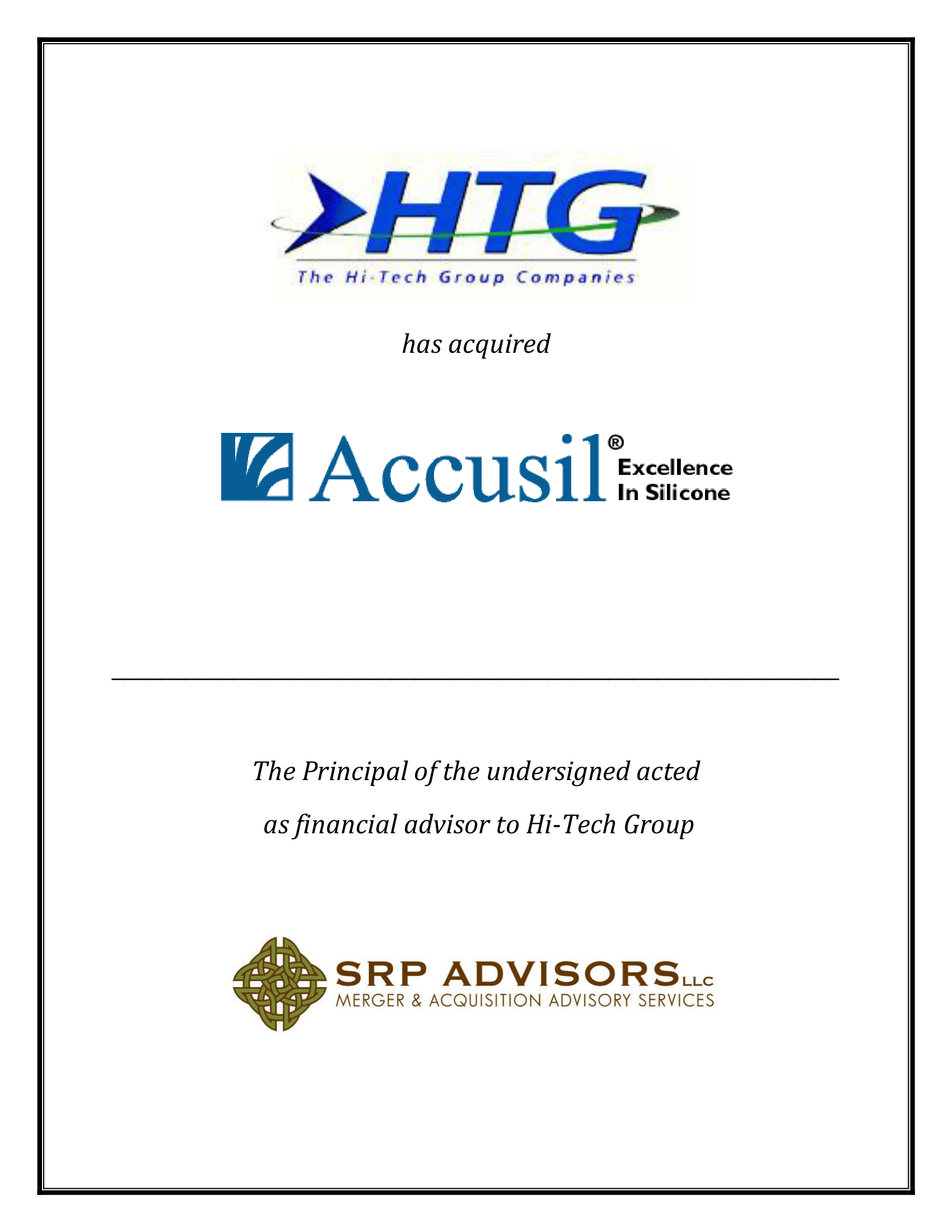 87-tombstone-htg-accusil-1.png