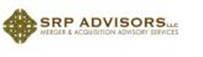 SRP Advisors LLC