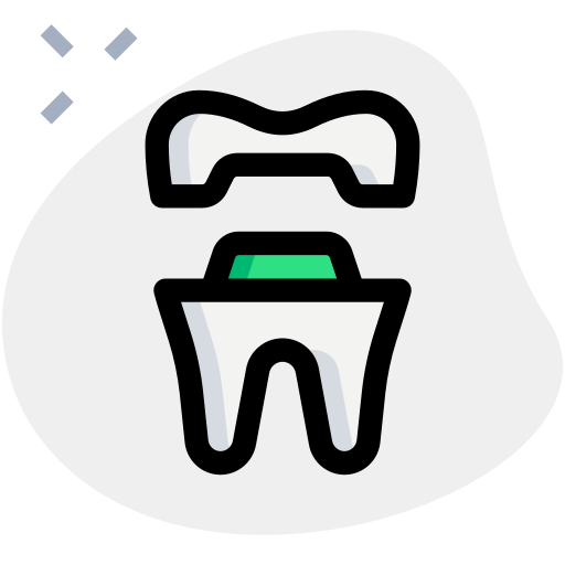 713-dental-crown.png