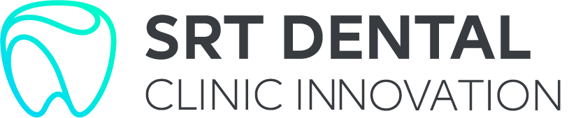 Srtdentalclinic