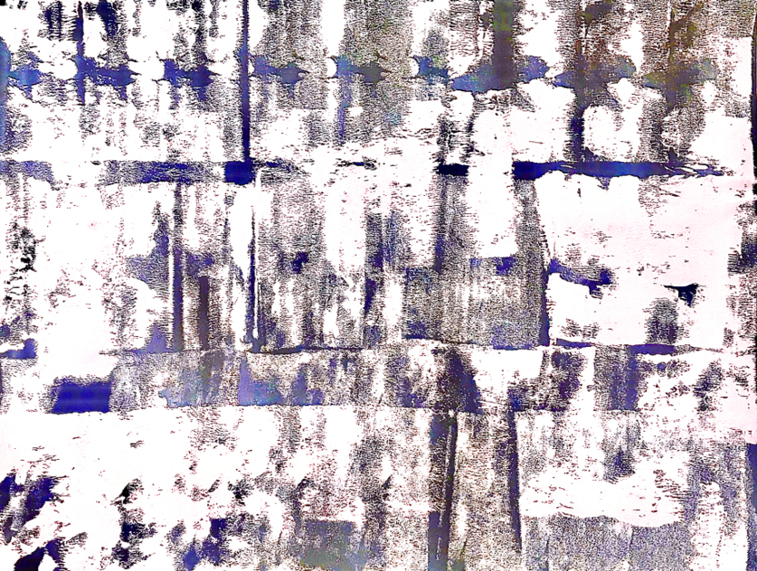 100-100-16937656359554.png