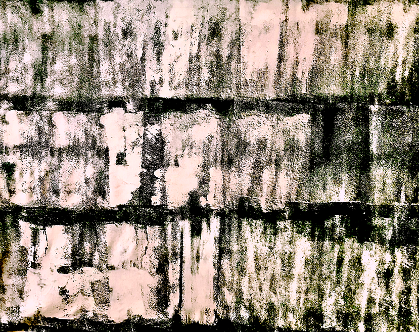 100-51-16937649638248.png