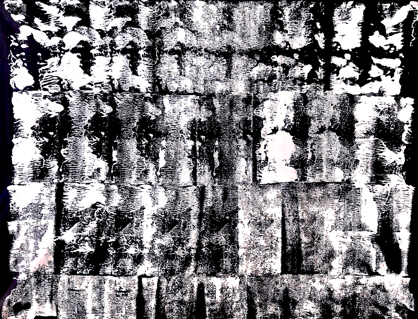 100-61-16937649162519.png
