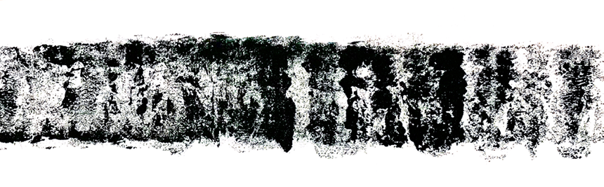 100-71-16937650264569.png