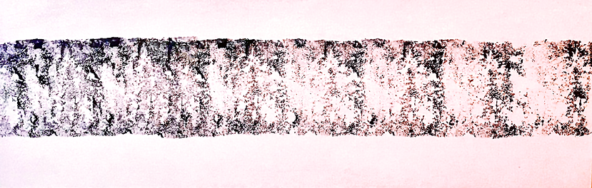 100-81-16937650261053.png