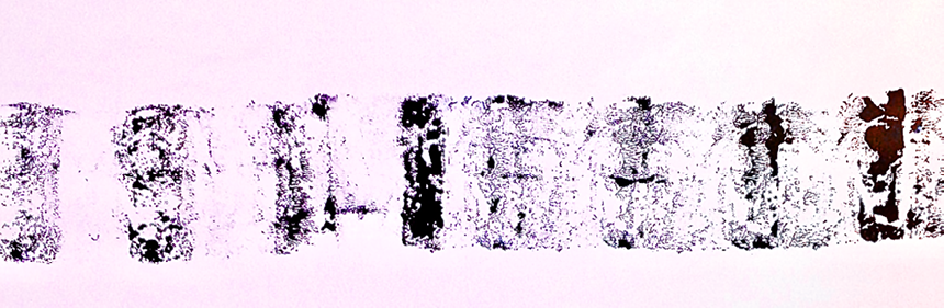 100-91-16937650257394.png