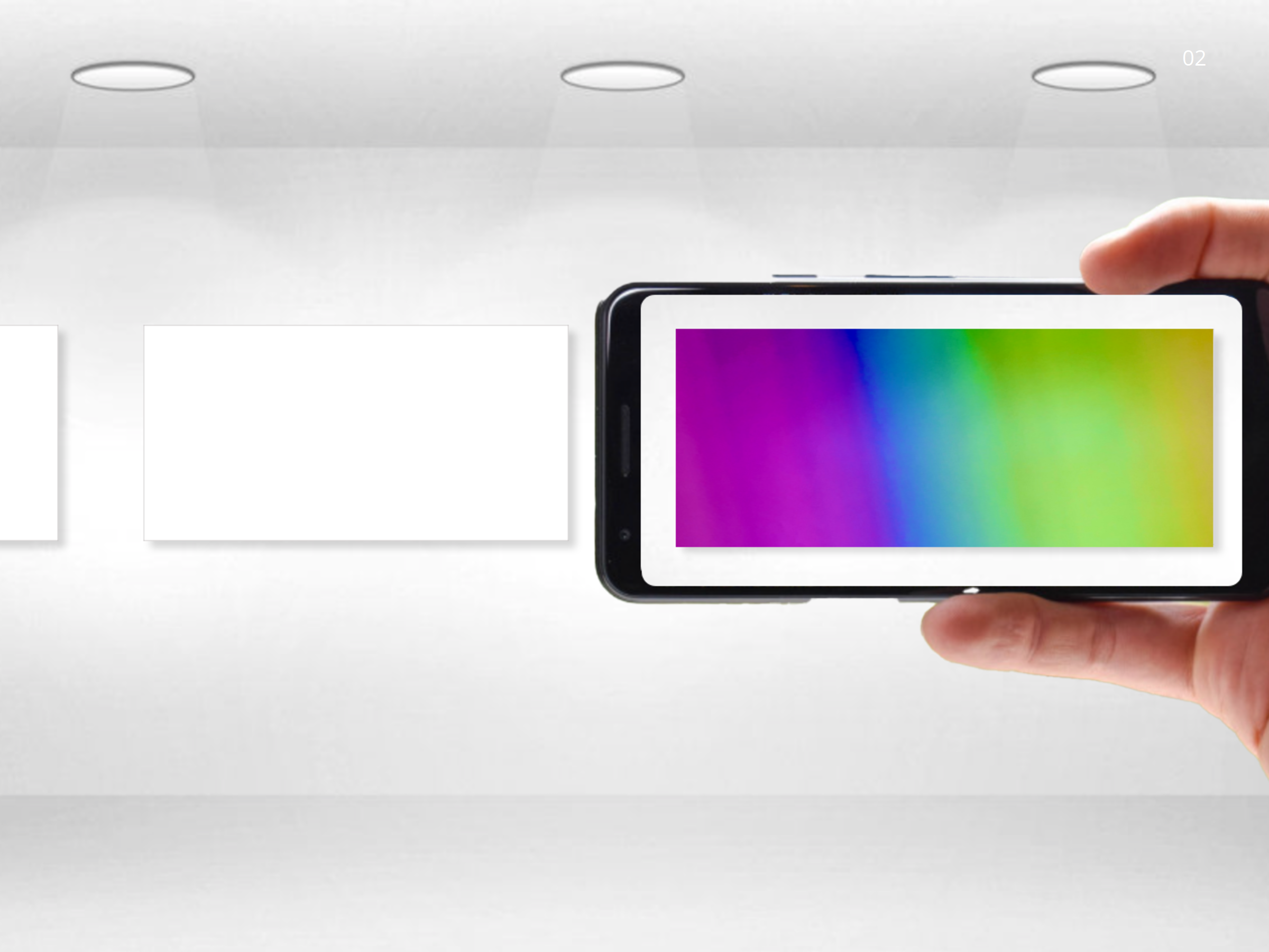 6-gallery-view-1680117080066.png
