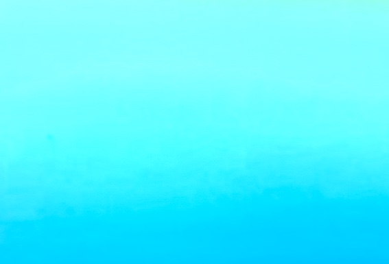 80-swp1-16801179562836.jpg