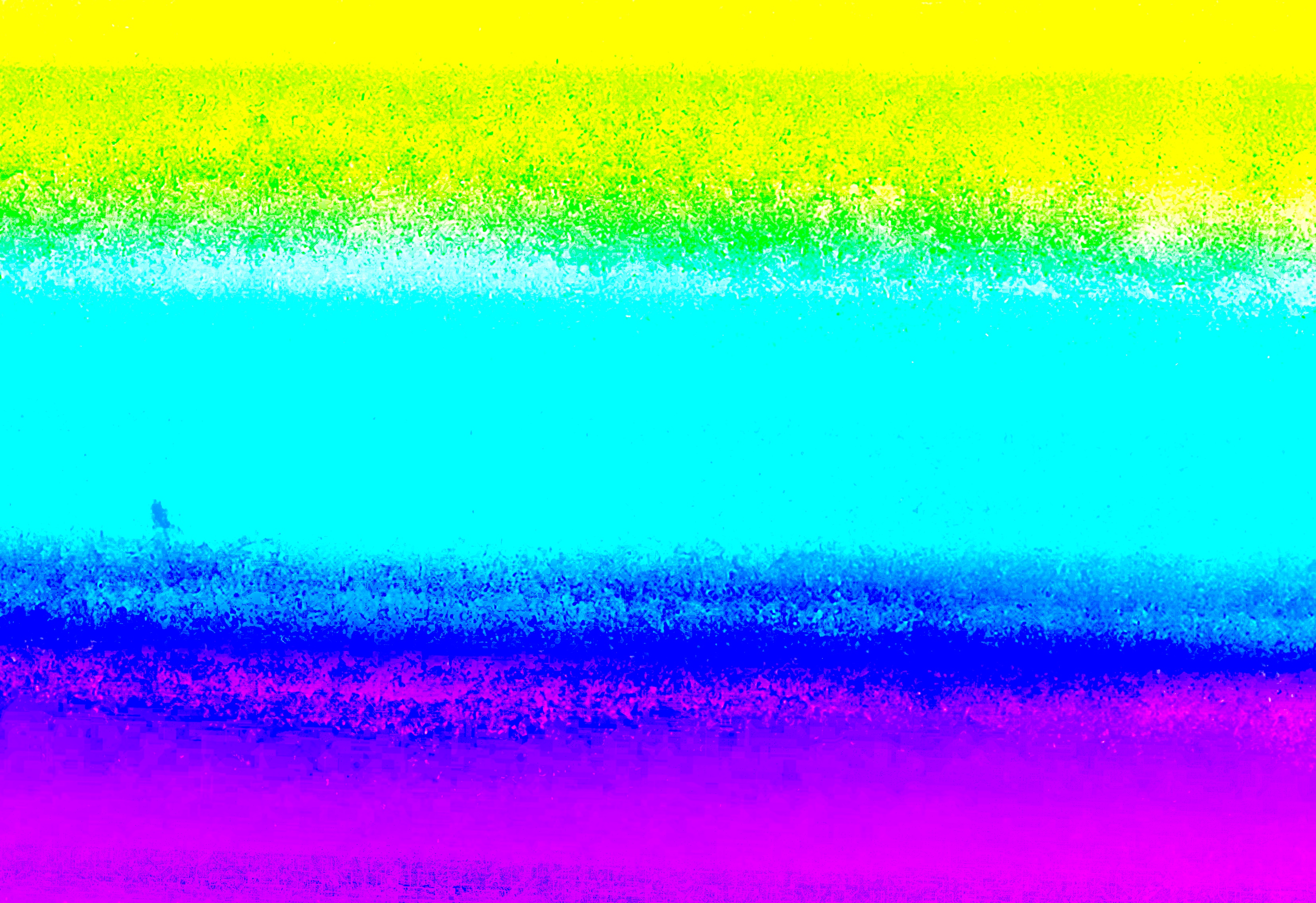80-swp3-16801179581194.jpg