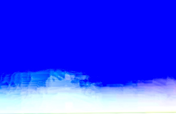 80-swp5-16801179567053.jpg