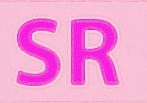 Scott Rummler | Artist