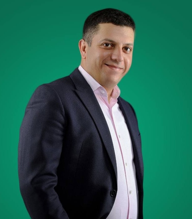 007798884524-վահագ.jpg