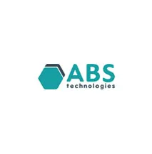 16888-partner-logos25-16836990948775.jpg