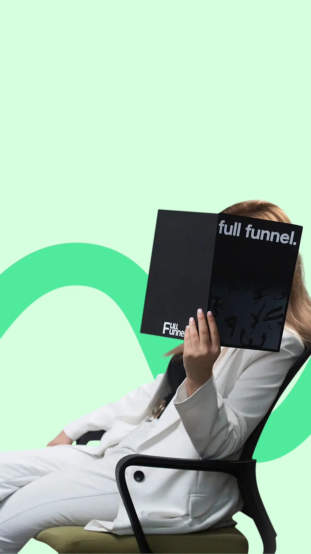 16919-fun-funnel-mobile-17497069430895.png