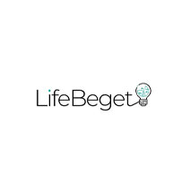 17463-partner-logos238-16824919952945.jpg