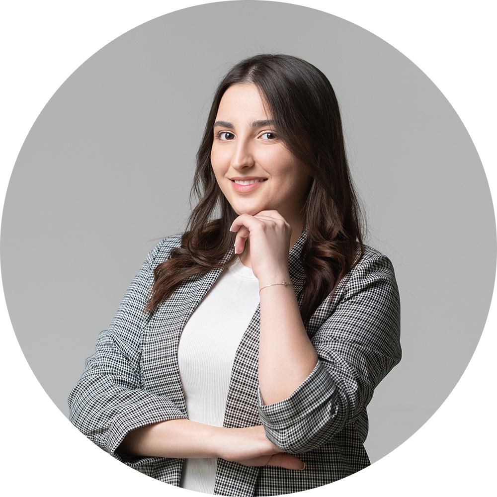 Յանա Մուշեղյան 17575-13756-staff4-16855390175814.png