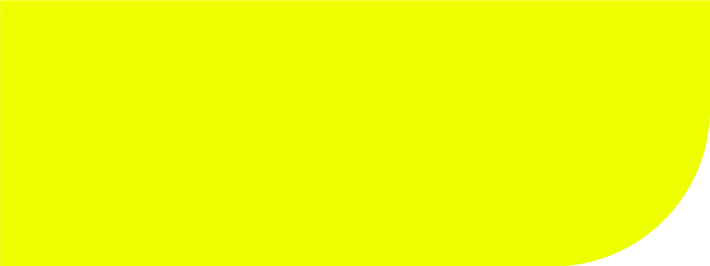 18150-tiv-16859565783796.png