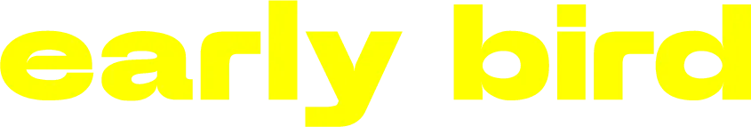 19276-web4-2-16945234645479.png