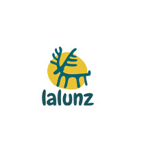 19304-partner-logos207-1684411764368.jpg