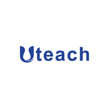 19304-partner-logos241-16824919955589.jpg