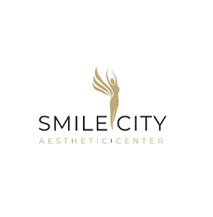 19304-smile-16844117077772.jpg