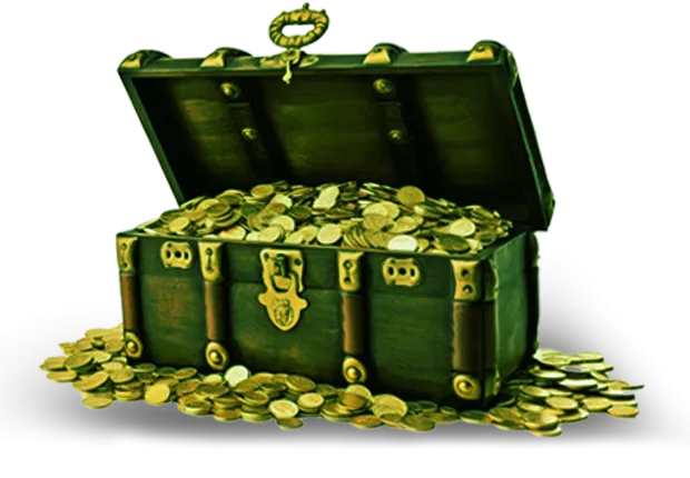 20426-treasure-chest-2-2-17047214746992.png