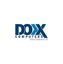 20550-doxx-computer-17060353873951.jpg