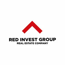 20550-red-invest-1706035387364.jpg