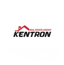 20594-kentron-real-estate-agency-1706035387406.jpg