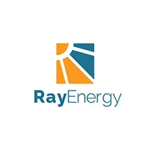 20594-ray-energy-17060353873742.jpg