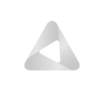 20745-20172-global-credit-17067062933349.png